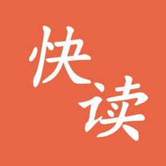 欧宝娱乐官方app